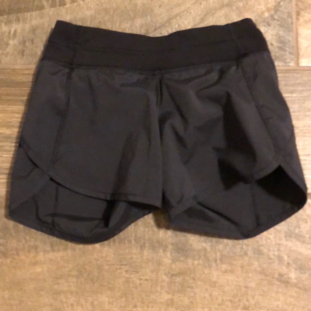 Ivviva shorts